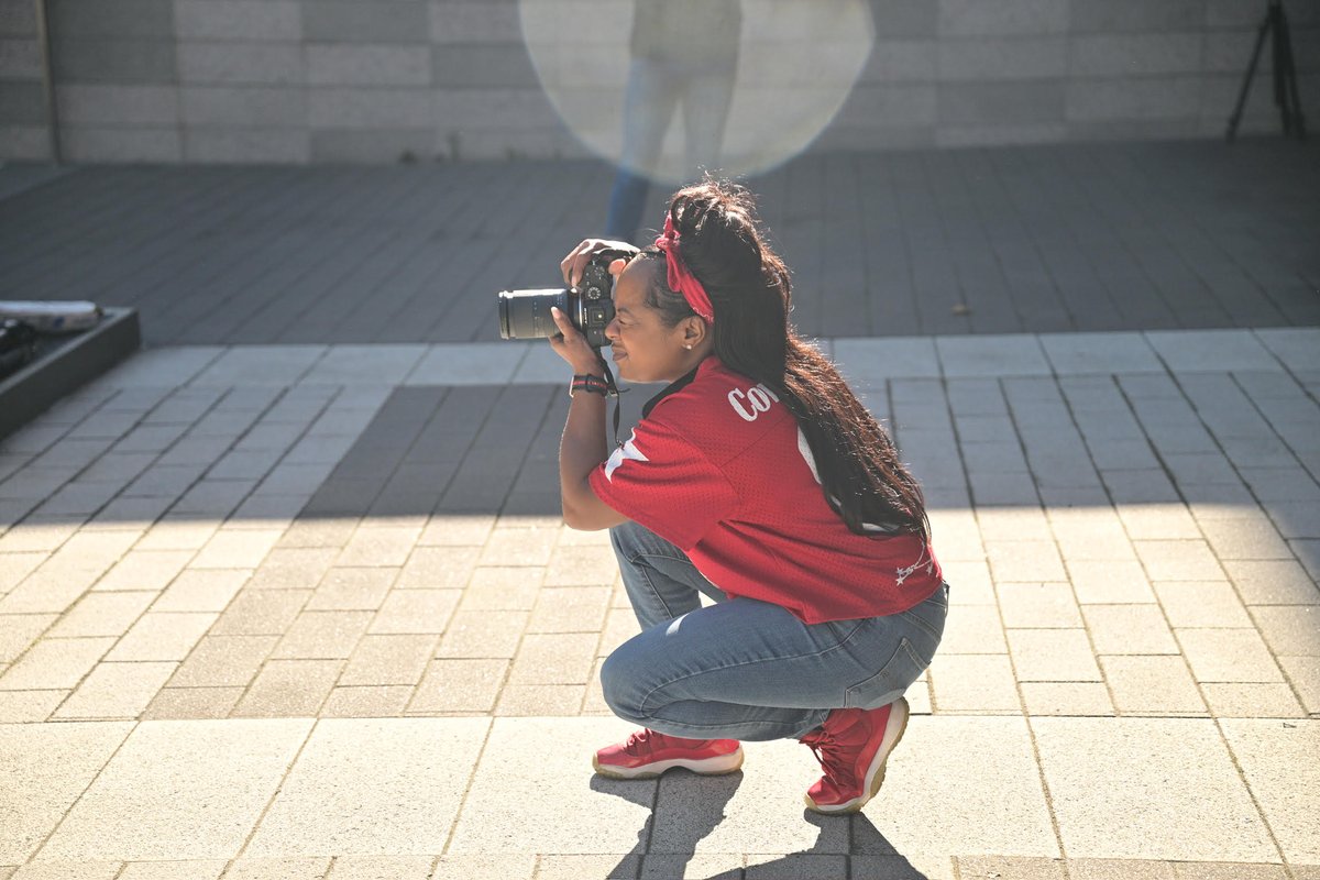 TRITECH FORENSICS tweet media