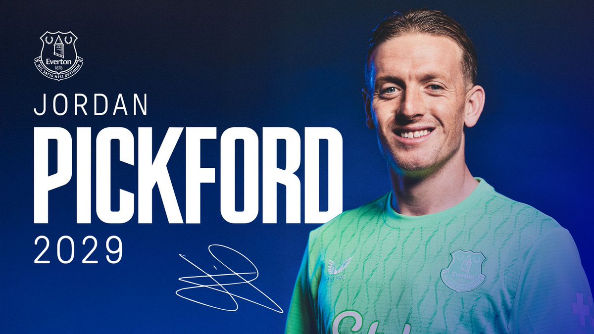 "I think the dark days are behind us and it's about building that momentum as a team and the Club now, I think it's the whole deal, really.

"The new owners have come in and have shown they want to move us forward, the manager since he has come in has shown that, too, and us as