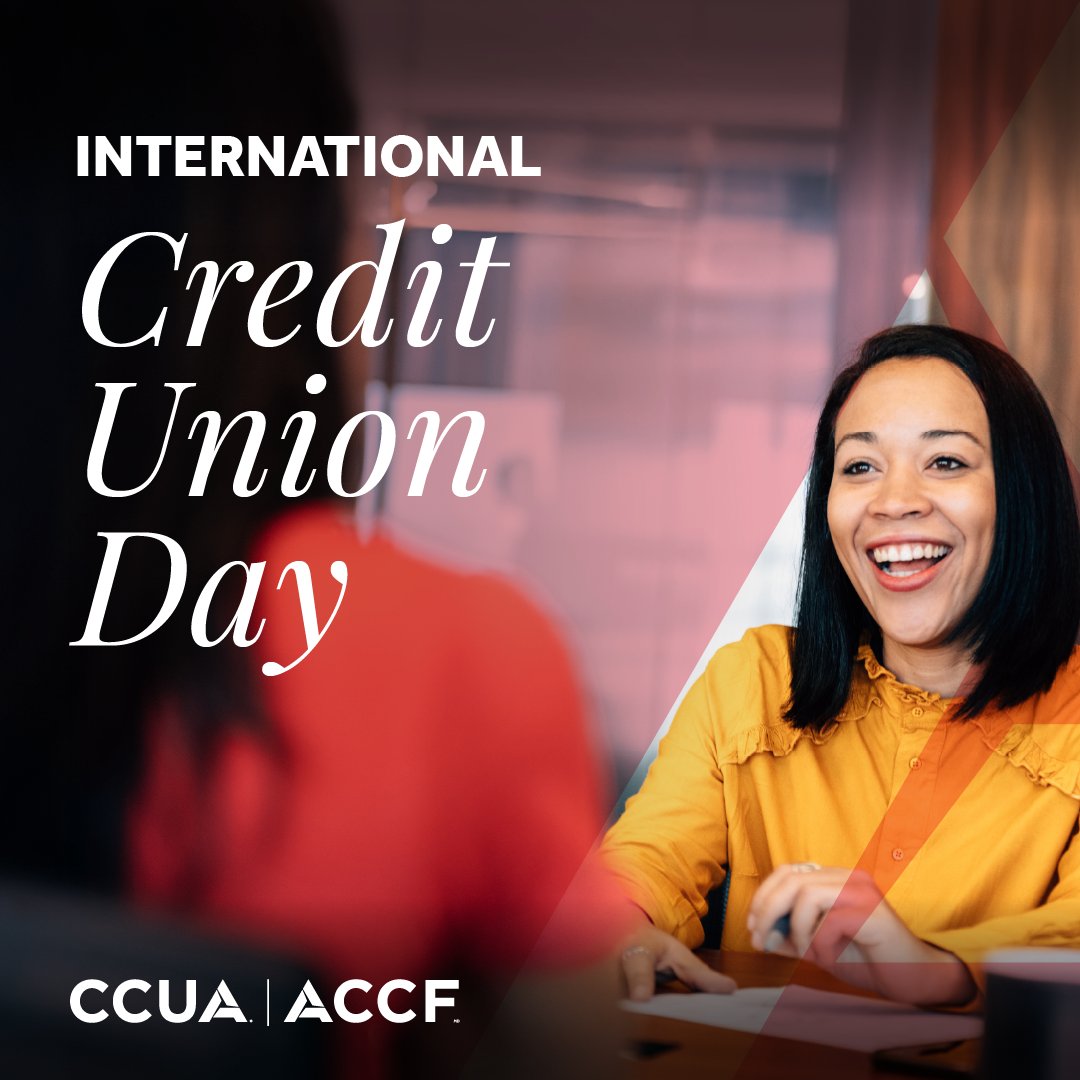 CCUA - ACCF tweet media