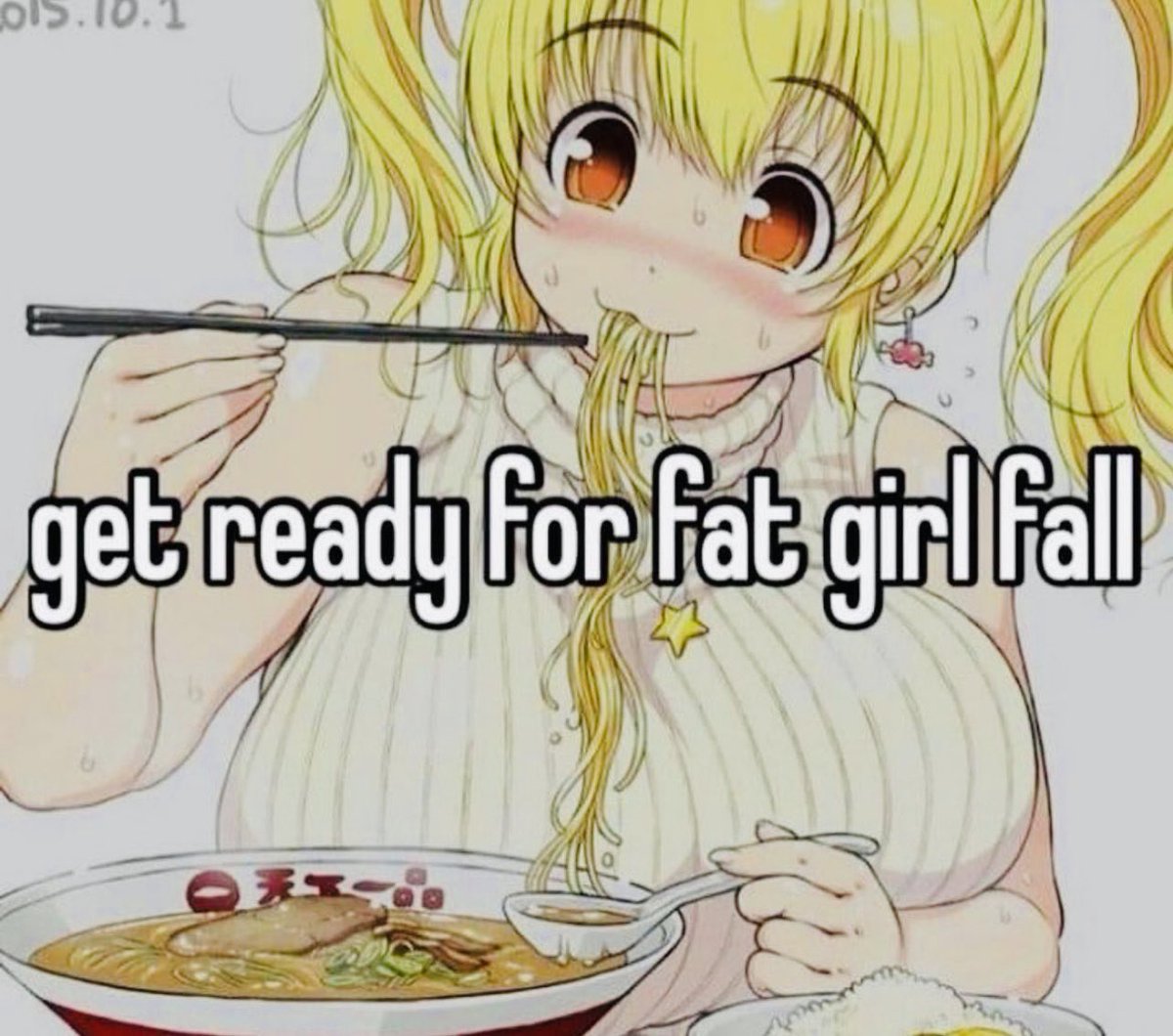 HELL YEAH