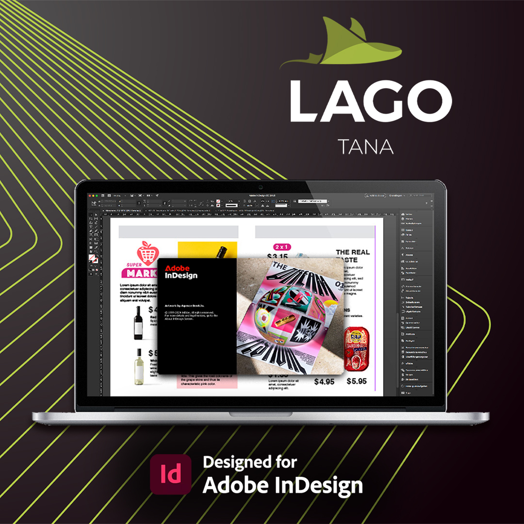 comosoft's tweet image. Retail moves fast, so shouldn’t your promos? Automate your circulars and catalogs with LAGO Layout, an exclusive plugin to create and launch multichannel campaigns in minutes.

[US] ▶️ hubs.ly/Q03MTbCz0
[EU] ▶️ hubs.ly/Q03MTc7_0
[LATAM] ▶️ hubs.ly/Q03MTbT80