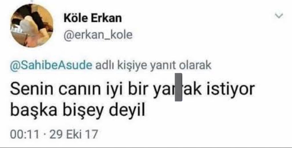 V.D (@divdivam) on Twitter photo 