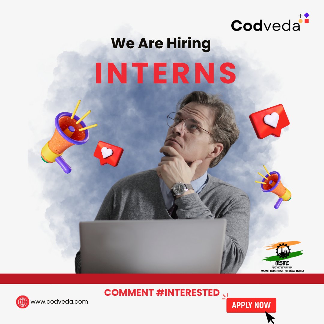 codveda technologies tweet media