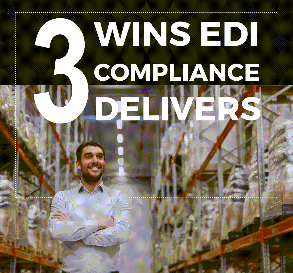 Acctivate tweet media