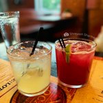 Photo by Local Kitchen & Bar (@LocalBeerBar)