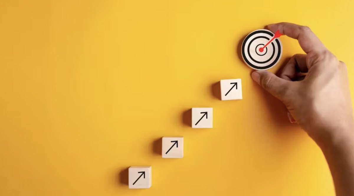 ASEtests's tweet image. Preparing for ASE certification requires a strategic approach. Follow these five essential steps to assess your knowledge, identify areas for improvement, and build the confidence you need to succeed on test day.

Go to: ow.ly/mvbz50XaN8q