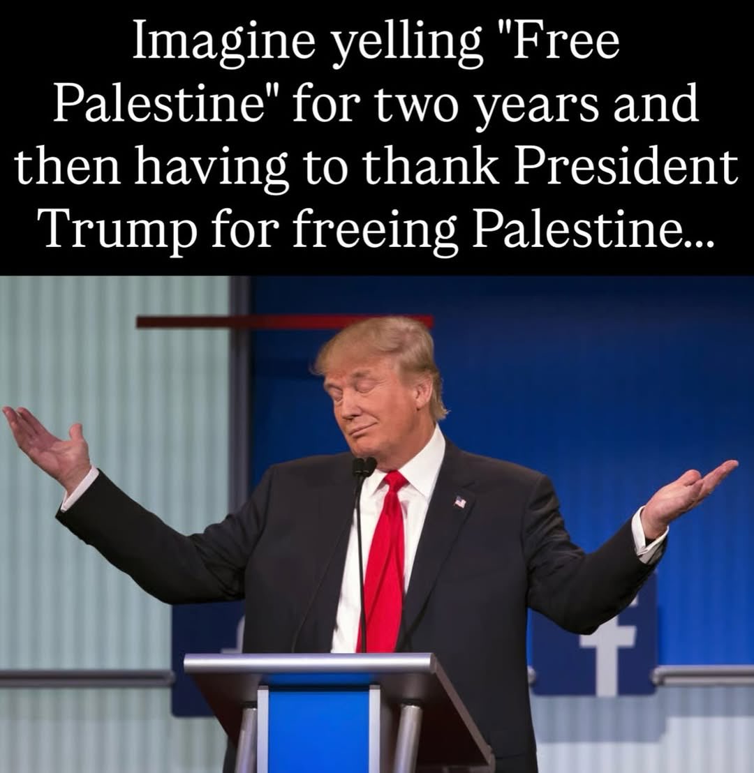 _CommanderEagle's tweet image. Being a liberal has to suck so bad 😂😂