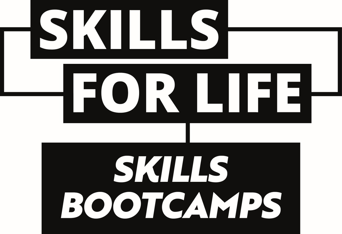 hhchamber's tweet image. Enrolment now open for December 2025 #SkillsBootcamp #Fundedtraining in #Import &amp;amp; #Export with Foundation Award in International Trade qualification 
Read more ow.ly/BwsN50VUTLQ @exportyh @HCCTraining