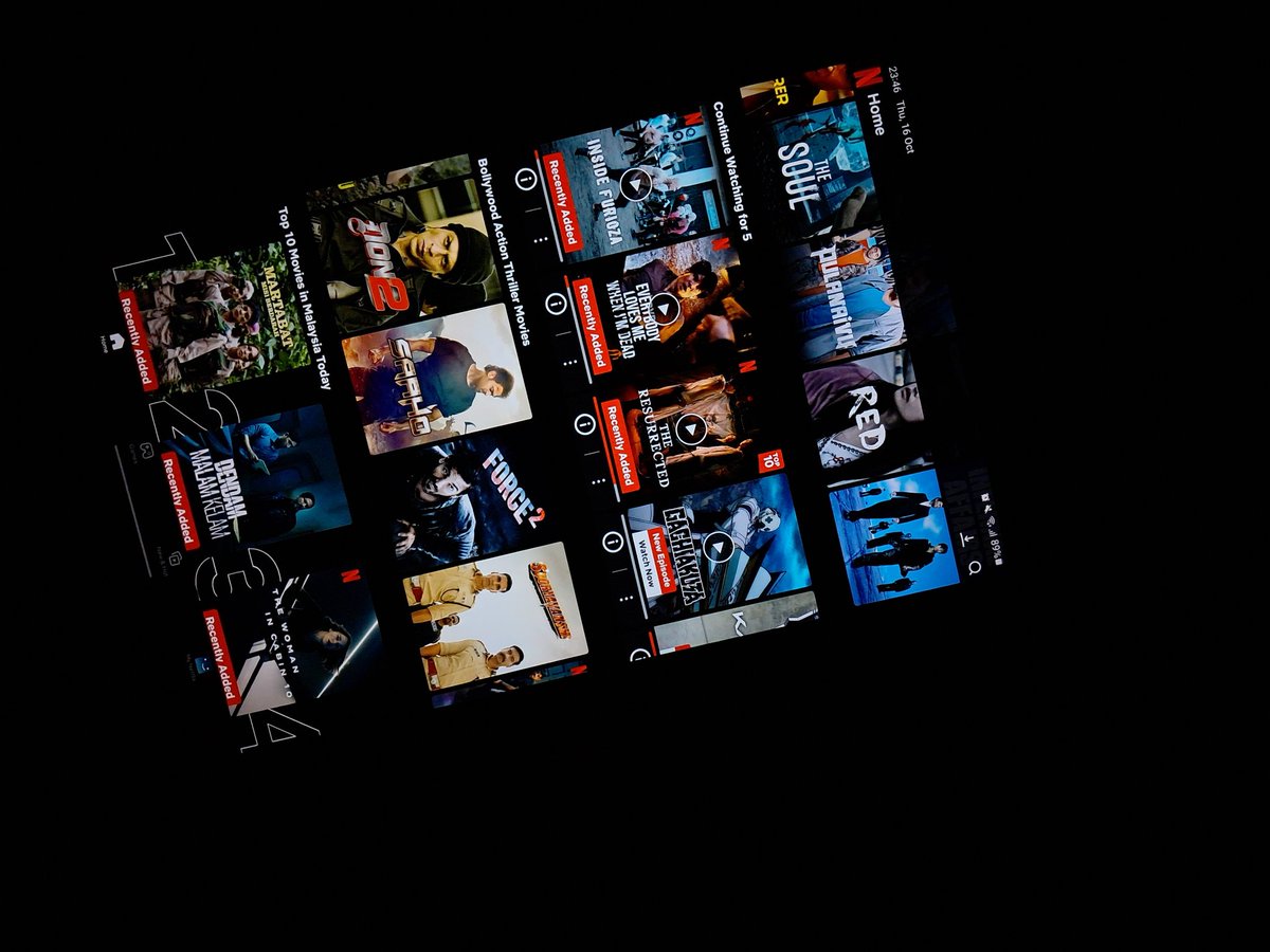 pijahmad's tweet image. Action speak louder than word #lesson5 
(Act of service)