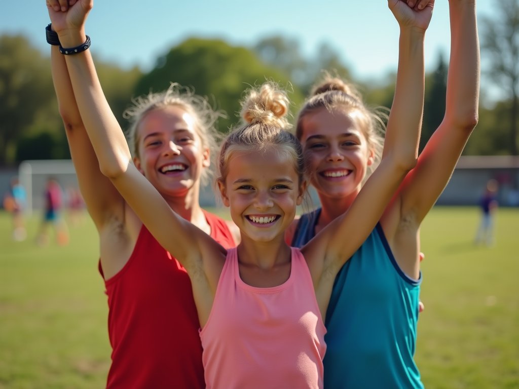 TT_365's tweet photo. Transformative Threshold is where young athletes grow—physically, mentally, and emotionally. Our holistic training nurtures character, confidence, and capability. We’re more than a gym—we’re a movement. Come train with purpose! 
 #YouthAthletes #MindAndBody #AthleteDevelopment https://t.co/EW9U7oXV8z