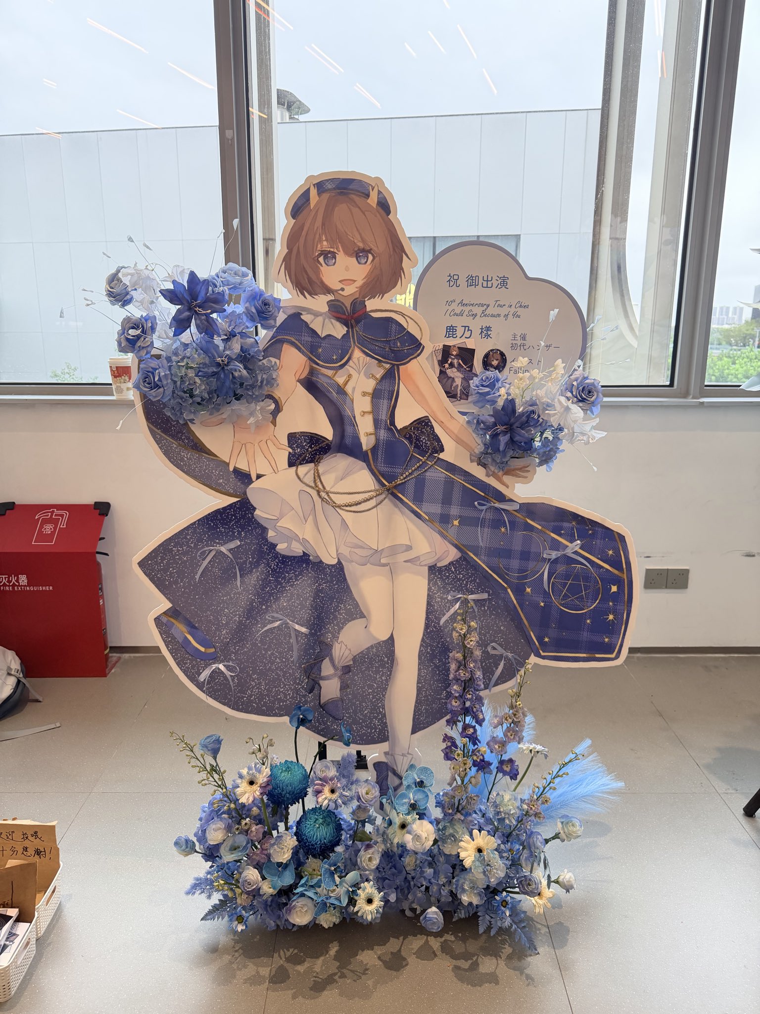 Endless. (@luoyin35189932) / X