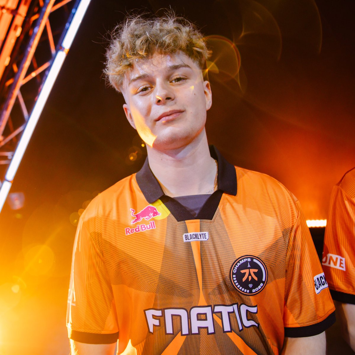 brawk and kaajak have both been nominated for Esports Breakthrough Player of the Year at the Esports Awards