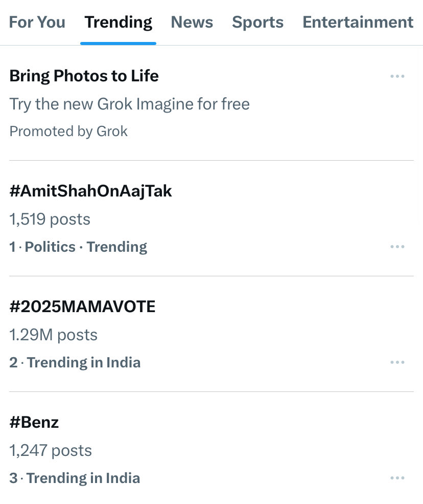 Tweet media one