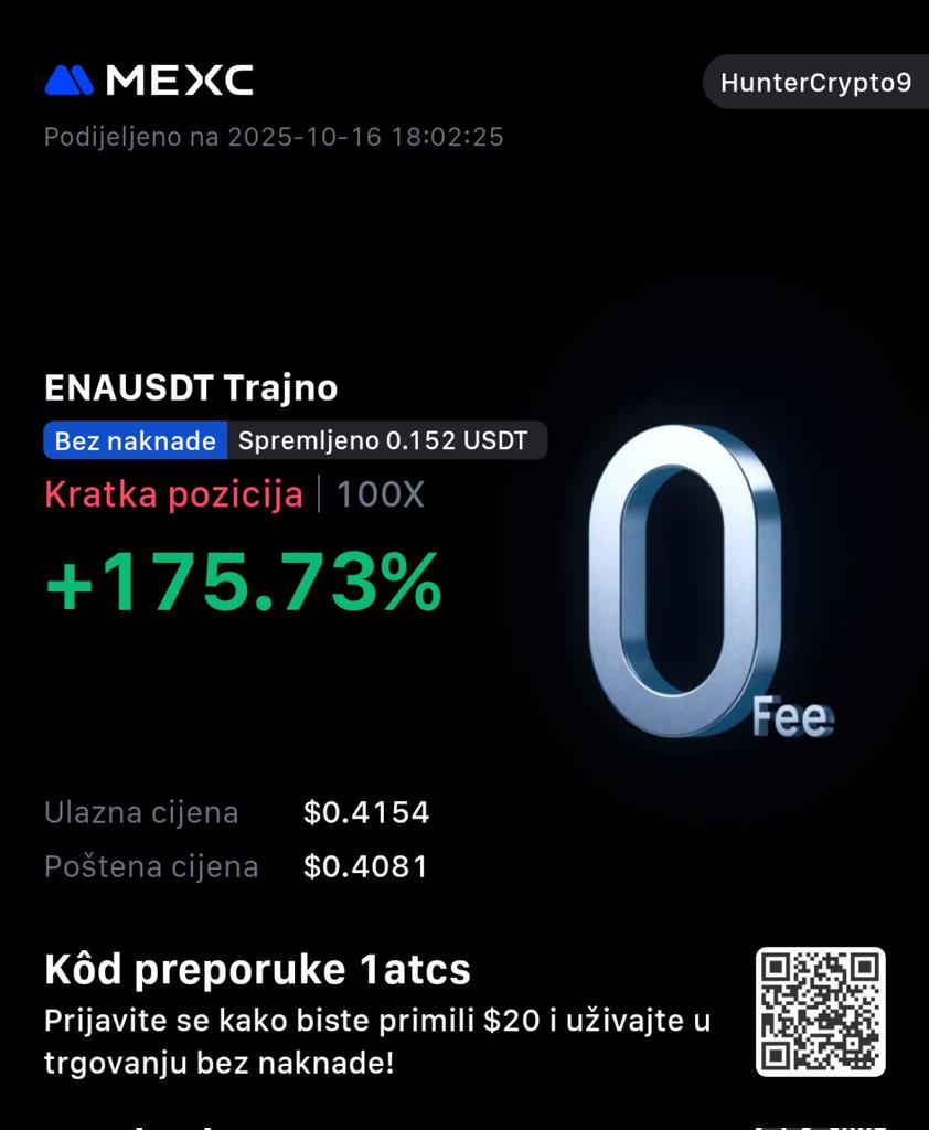 HunterCrypto9 tweet media