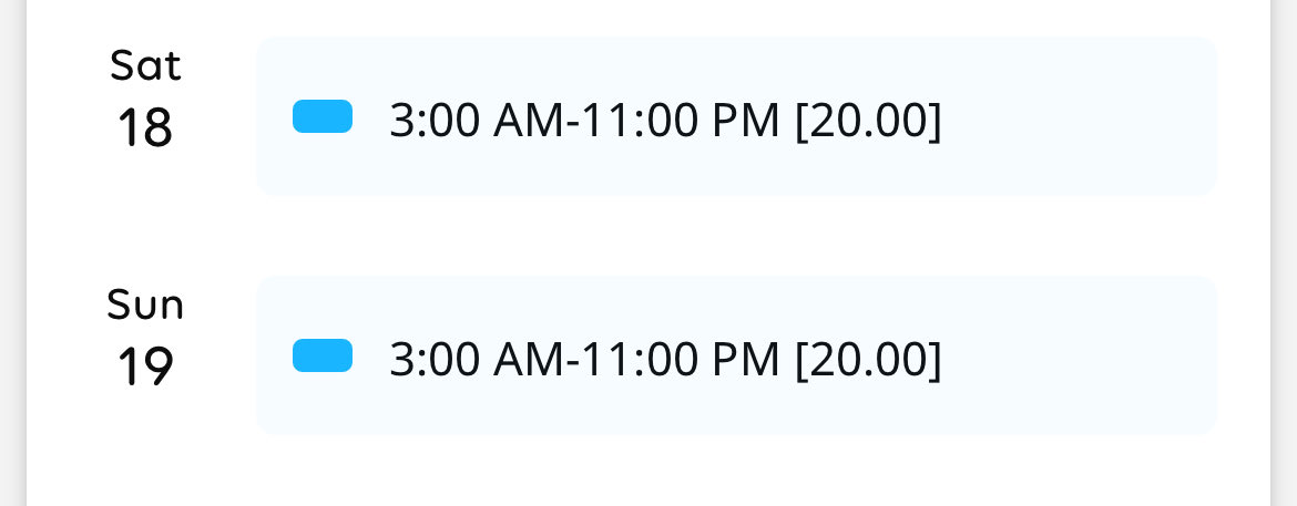 harkua (@harkval) on Twitter photo lol lol