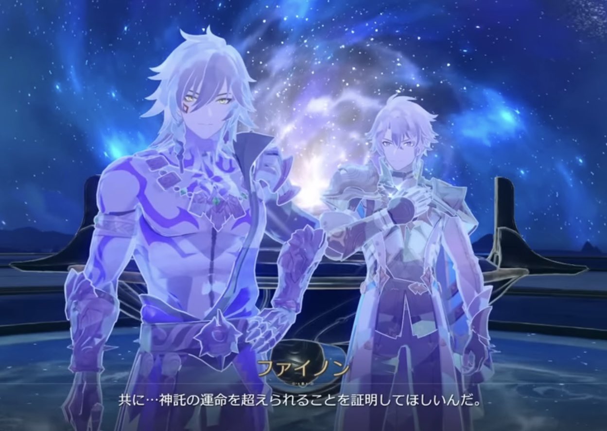 Usan🍣 (@Usan46724937) / X