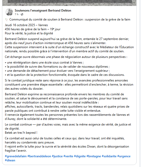 Bertrand Deléon (@deleonbertrand) on Twitter photo 