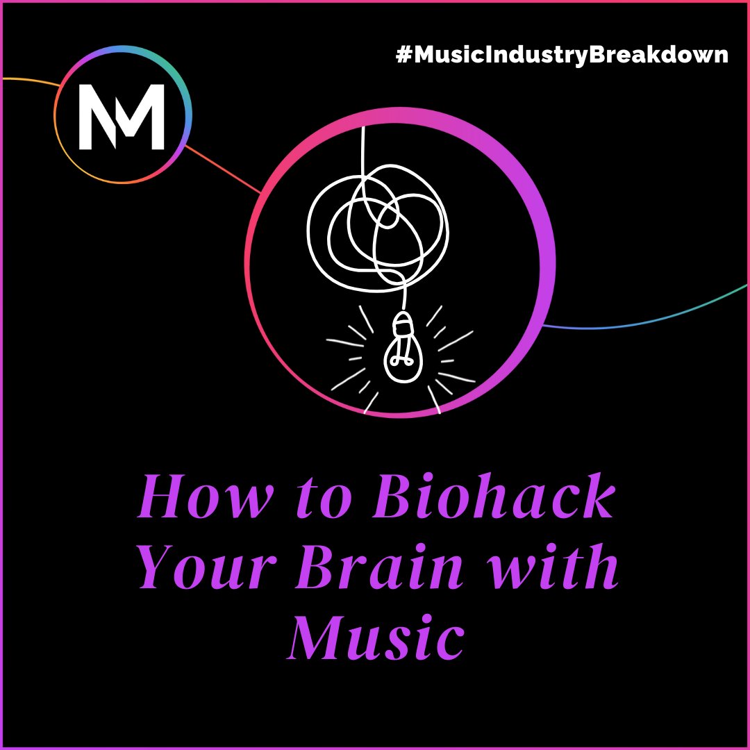 projectNEWM's tweet image. Every year, people spend billions chasing ways to enhance productivity, optimization and #wellness – from supplements & stimulants to cold plunges & red light therapy.
Yet one of the most powerful #biohacking tools already lies at our fingertips...
You don’t need pills, data, or…