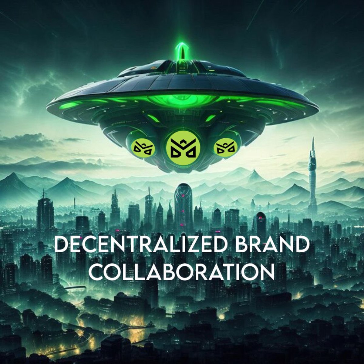 🚀 The future of brand partnerships has arrived — and it’s completely on-chain.

BrandMesh bridges brands, creators, and testers through a transparent, decentralized collaboration network.
Every deal, contribution, and validation is recorded immutably on the blockchain — ensuring