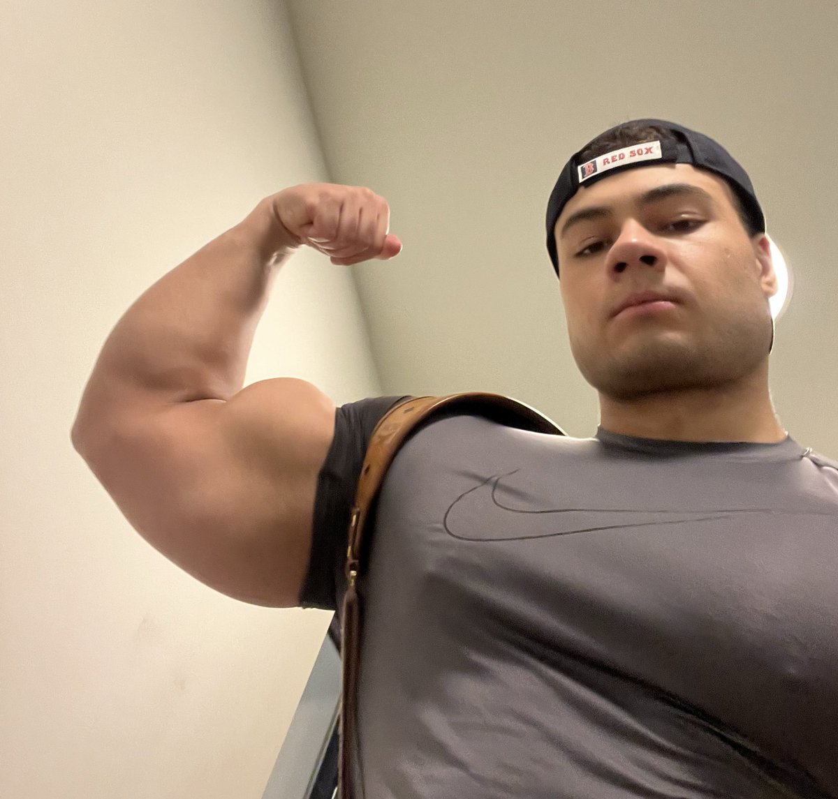 buffogre tweet media