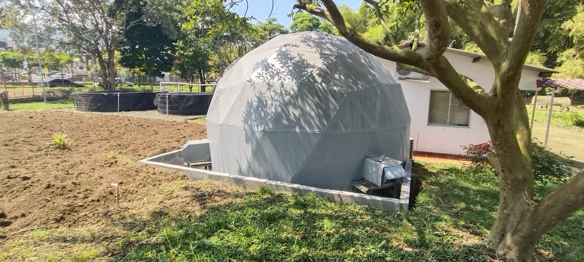 Yulian Sepúlveda Casadiego | UNAD 🇨🇴🇺🇸🇪🇺🇯🇵 tweet media