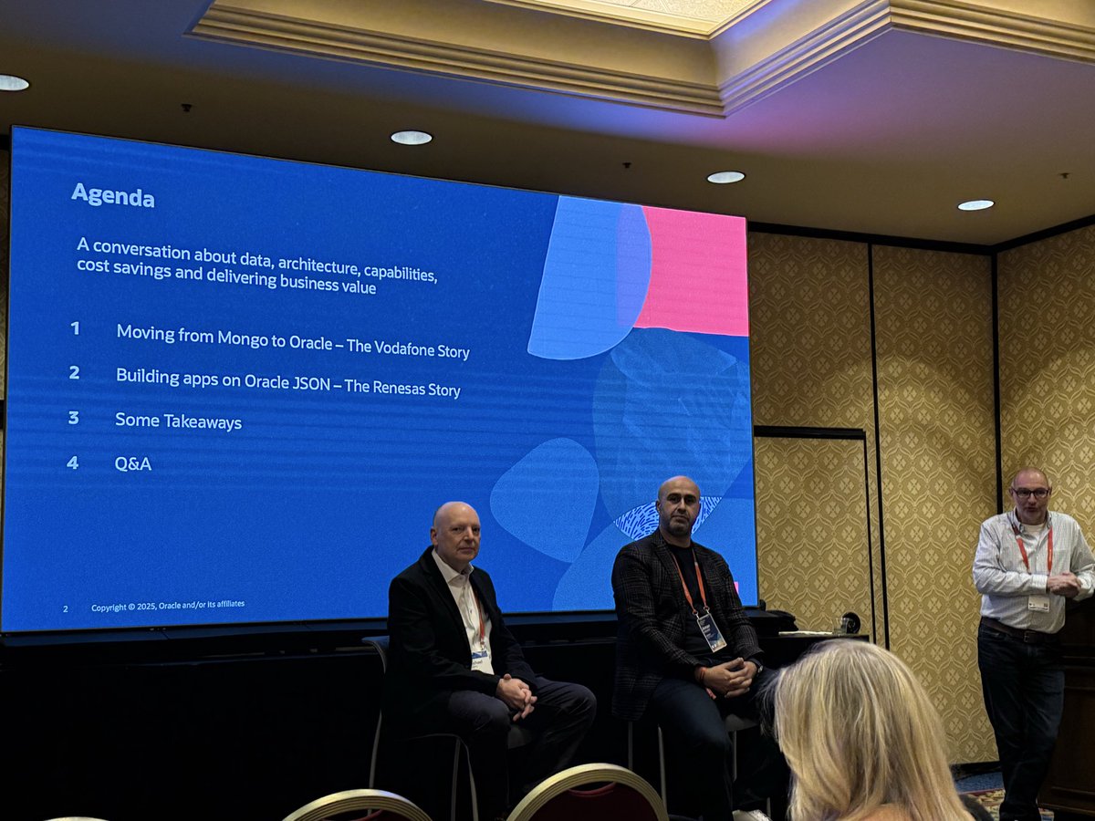 Beda Hammerschmidt tweet media