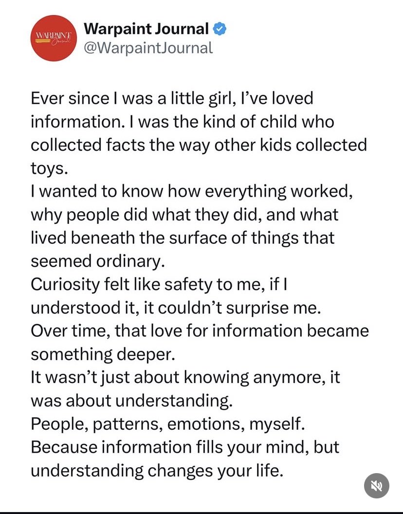 ❤️‍🔥 you are a node on the network tethered to the cloud 
The biofield is anatomical 
We are living through the biodigital convergence