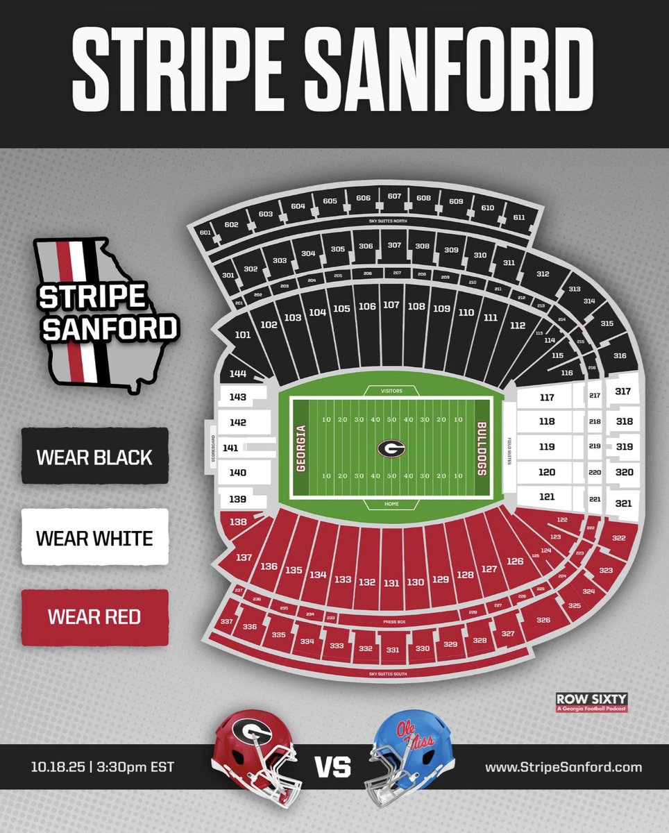 DawgNationDaily's tweet image. 