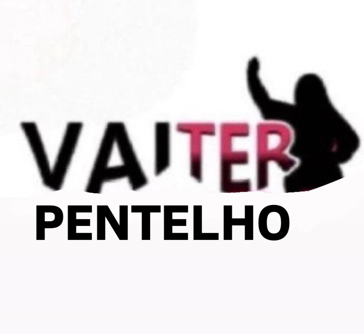 a inclusão pra nós  peludos