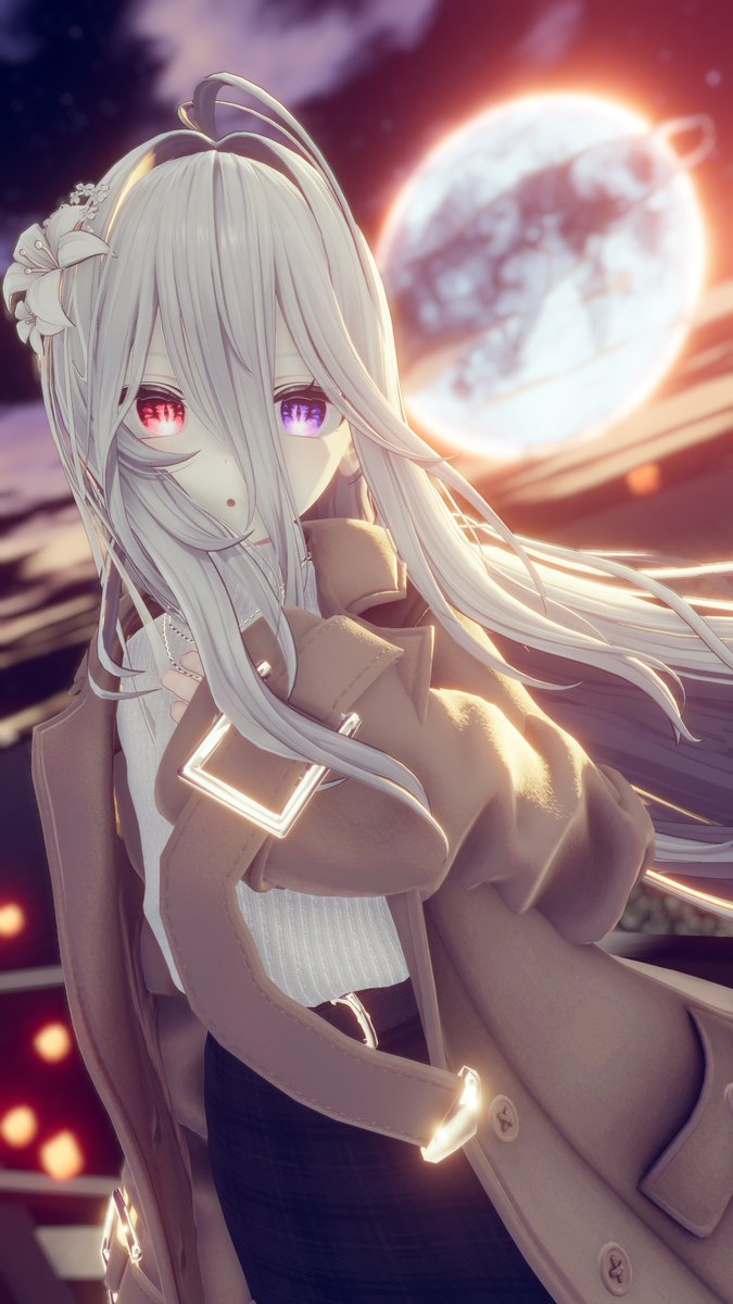 Tweet image
