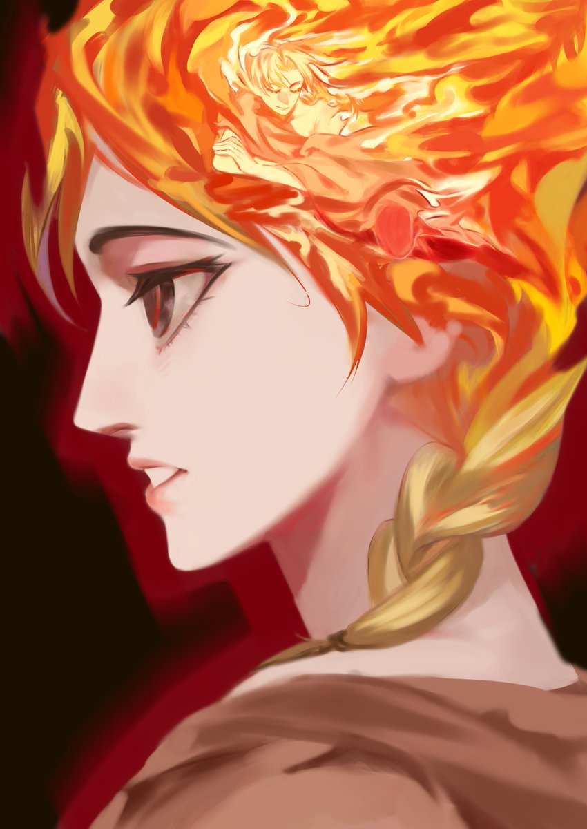 # チ。-地球の運動について-