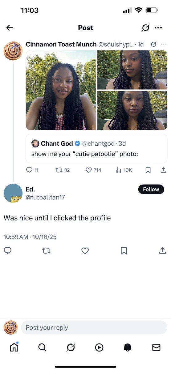 Tweet media one