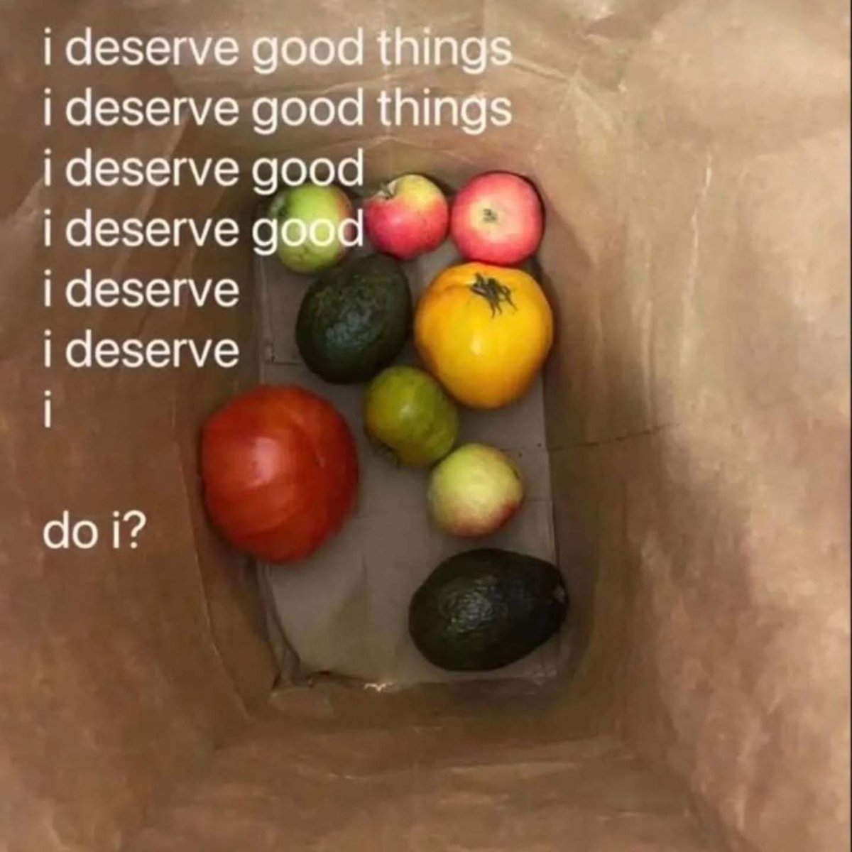 dstnyreal's tweet image. 