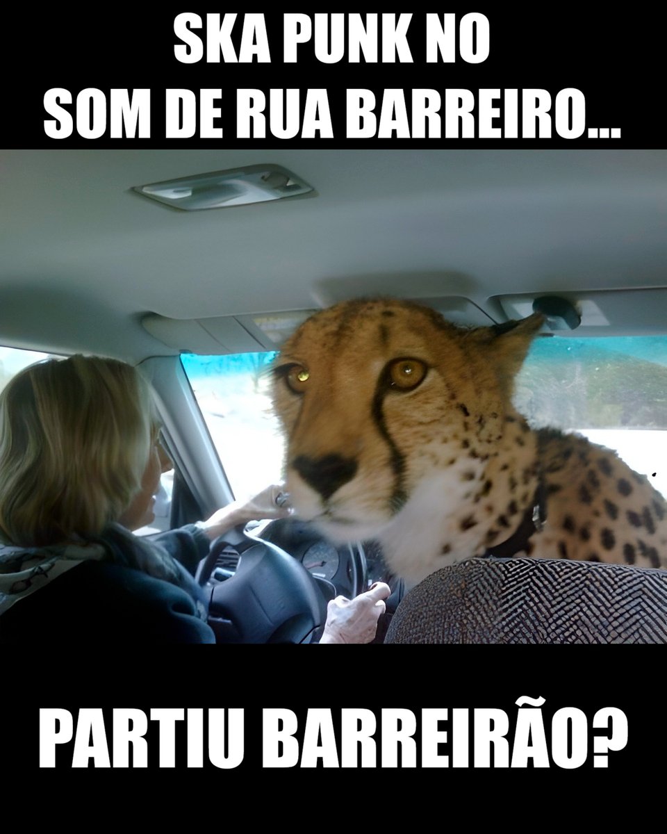 oleopardobh's tweet image. E o show no Som de Rua Barreiro em #BH, hein? 🤔🏁 

linktr.ee/OLeopardo #RockBH