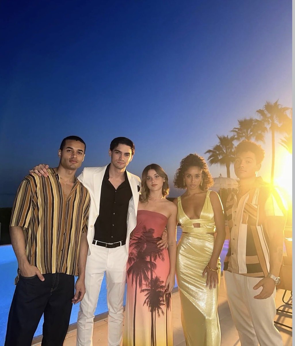 luciaapsnz_'s tweet image. ME ENCANTAN ESTAS FOTOS