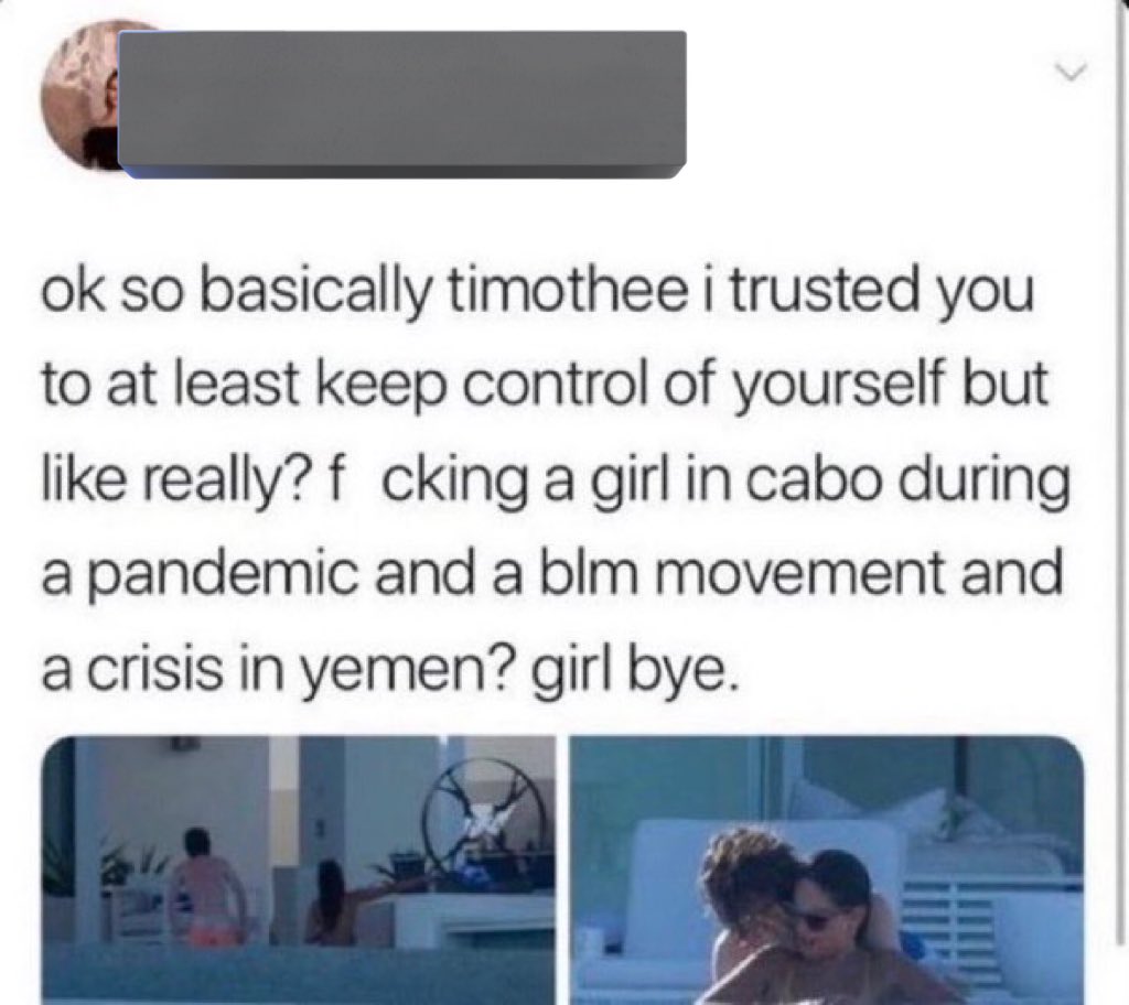 taycentered's tweet image. The current state of tayhaterism