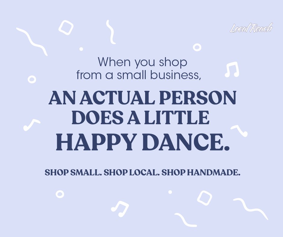 michaelbenoit's tweet image. What's your happy dance?