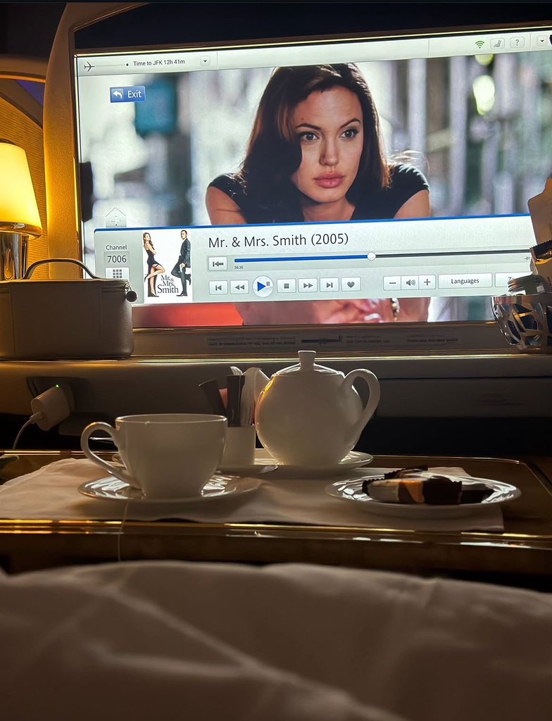 ℒ (@pearlydelune) on Twitter photo 