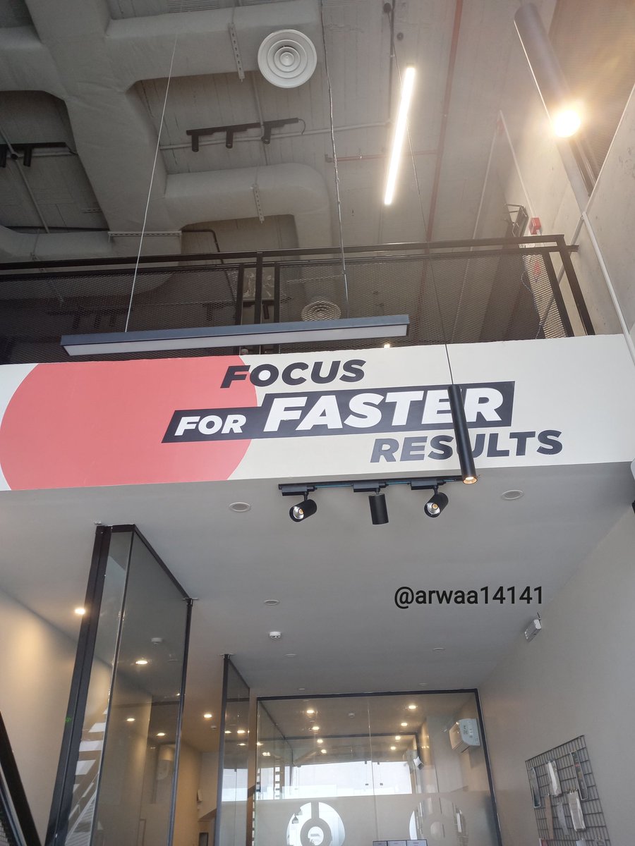 الحمدلله أكملت شهرين متواصلة بإنجاز التمارين الرياضية في النادي✨ صراحة شعور جميل♥️

#تجربة_وانجاز