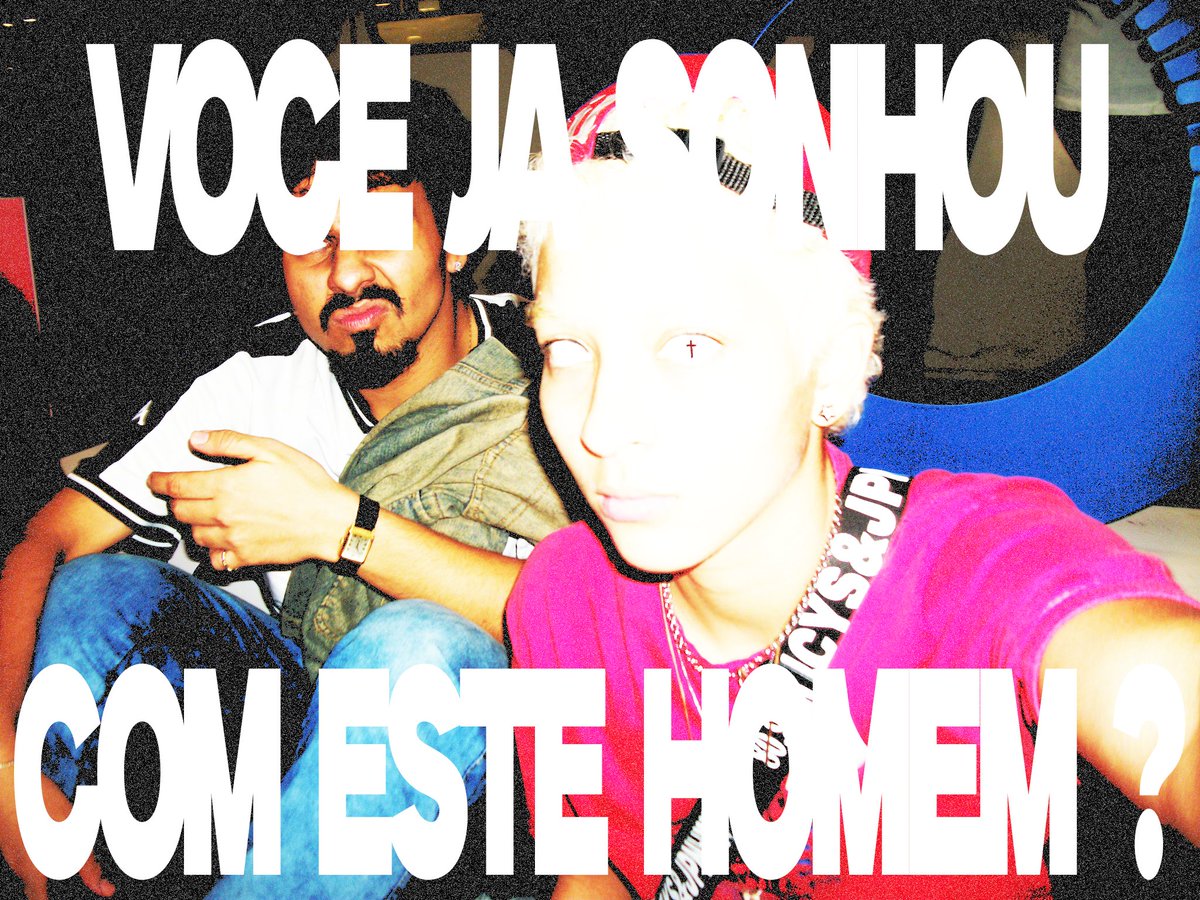 esoetericos's tweet image. oie 👋 me chamo dante, eso vem de esotérico. gosto muito da estética bagunçada porque é o que melhor reflete como eu me vejo. comecei no design tem pouco tempo, quem quiser vamos ser mutuals aí galera gosto de fuçar o trabalho dos outros 💯💯💯