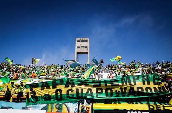 16/10
1️⃣3️⃣