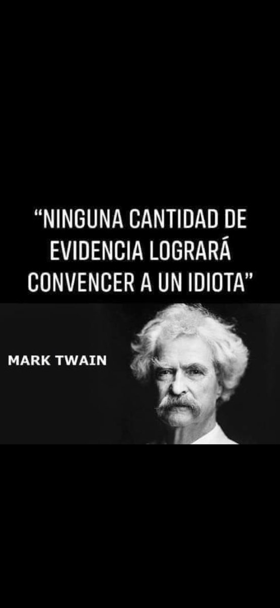 zulopez4's tweet photo. @rthur013 https://t.co/wnHQcZTyR0