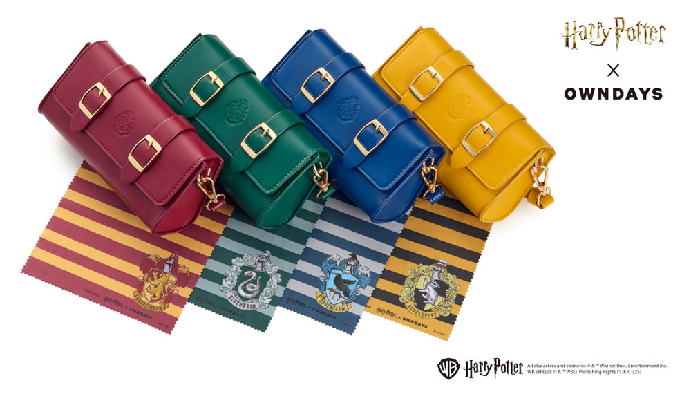 ポッターマニア on X