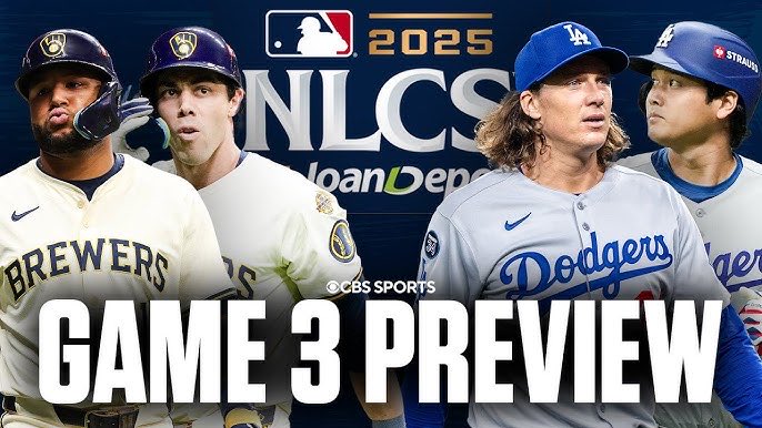 Drunk Guy Who Bets tweet media