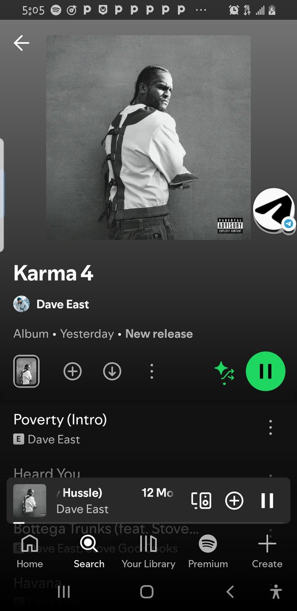 doperapseason's tweet photo. Dave East 🔥
Dave East 🔥
Dave East 🔥
Dave East 🔥
Dave East 🔥
Dave East🔥
#KARMA4
#KARMA4
#KARMA4 https://t.co/9o5Blef9KK