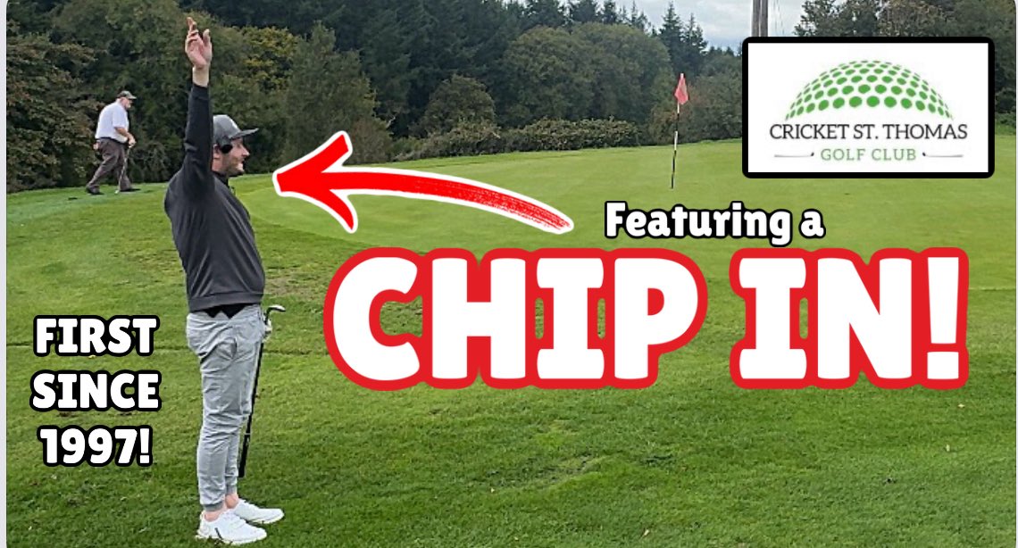 CLICK HERE TO WATCH ⬇️ 
m.youtube.com/watch?v=AVaRUJ…