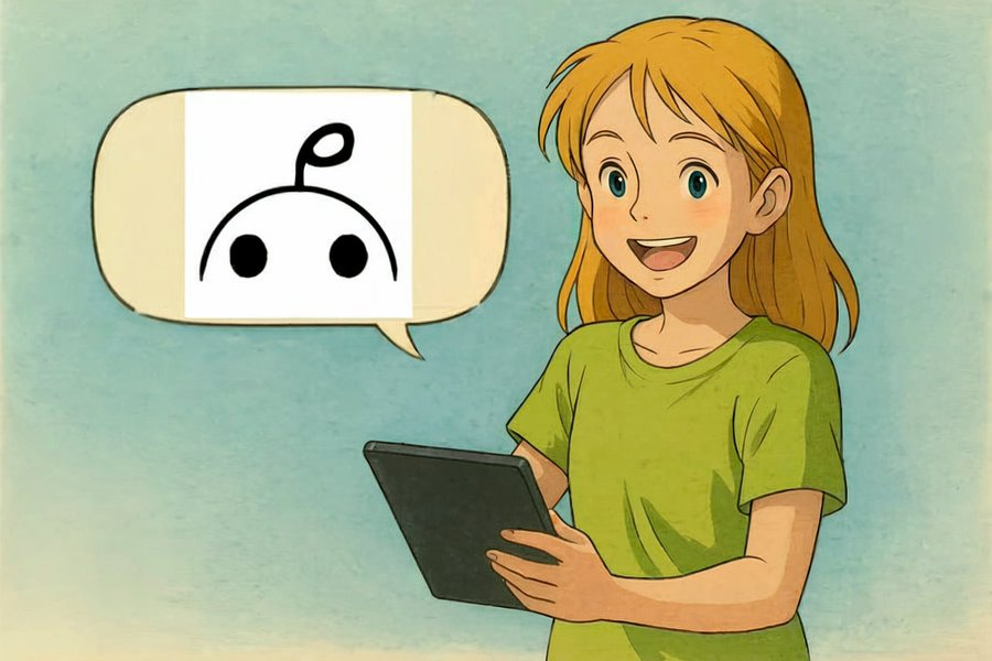 AshikNewazAJ's tweet image. No code. No setup. Just your words.
Pokee AI turns plain text into intelligent workflows across your favorite tools.
Here’s how it makes work feel lighter ⬇️