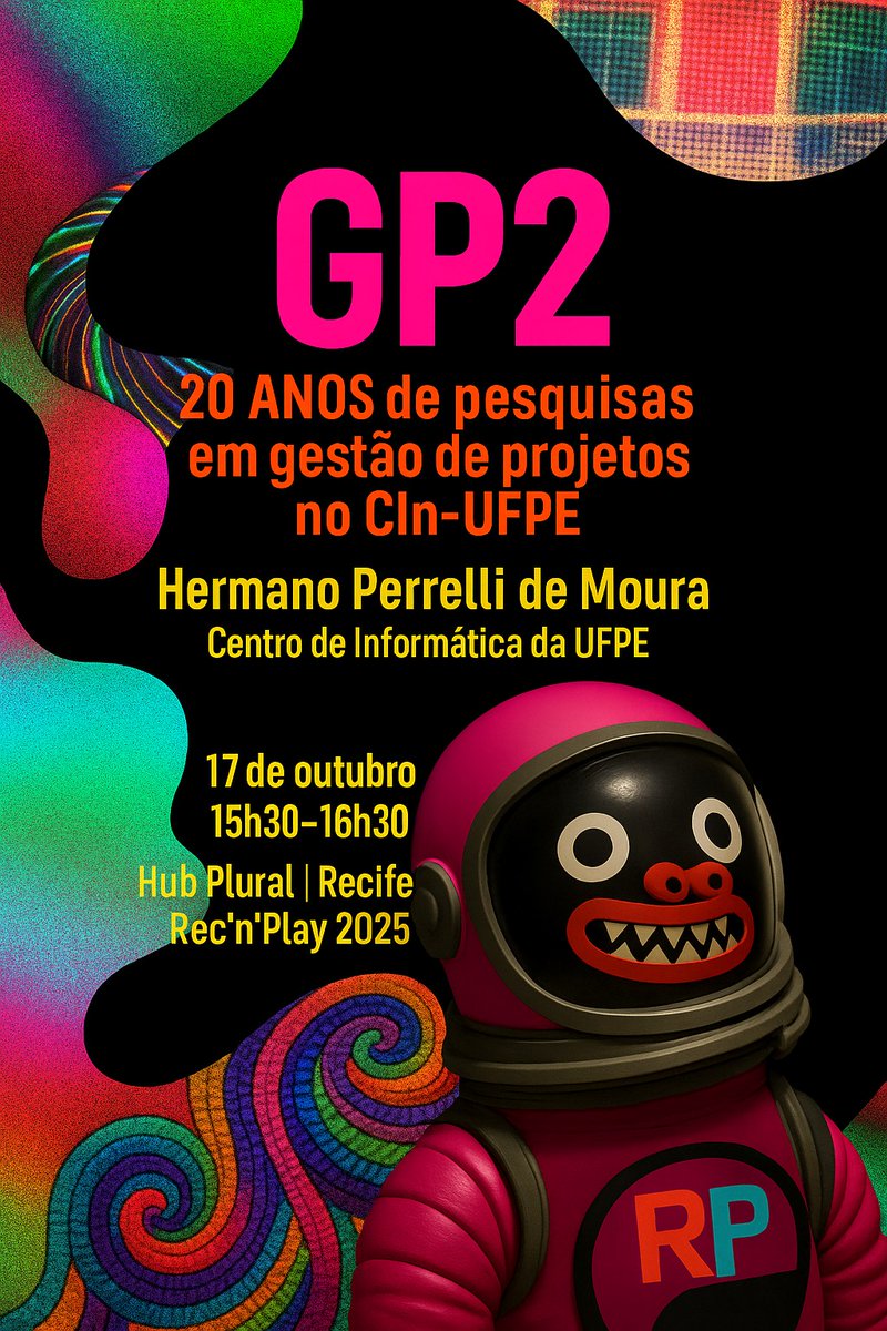 Hermano Perrelli de Moura tweet media