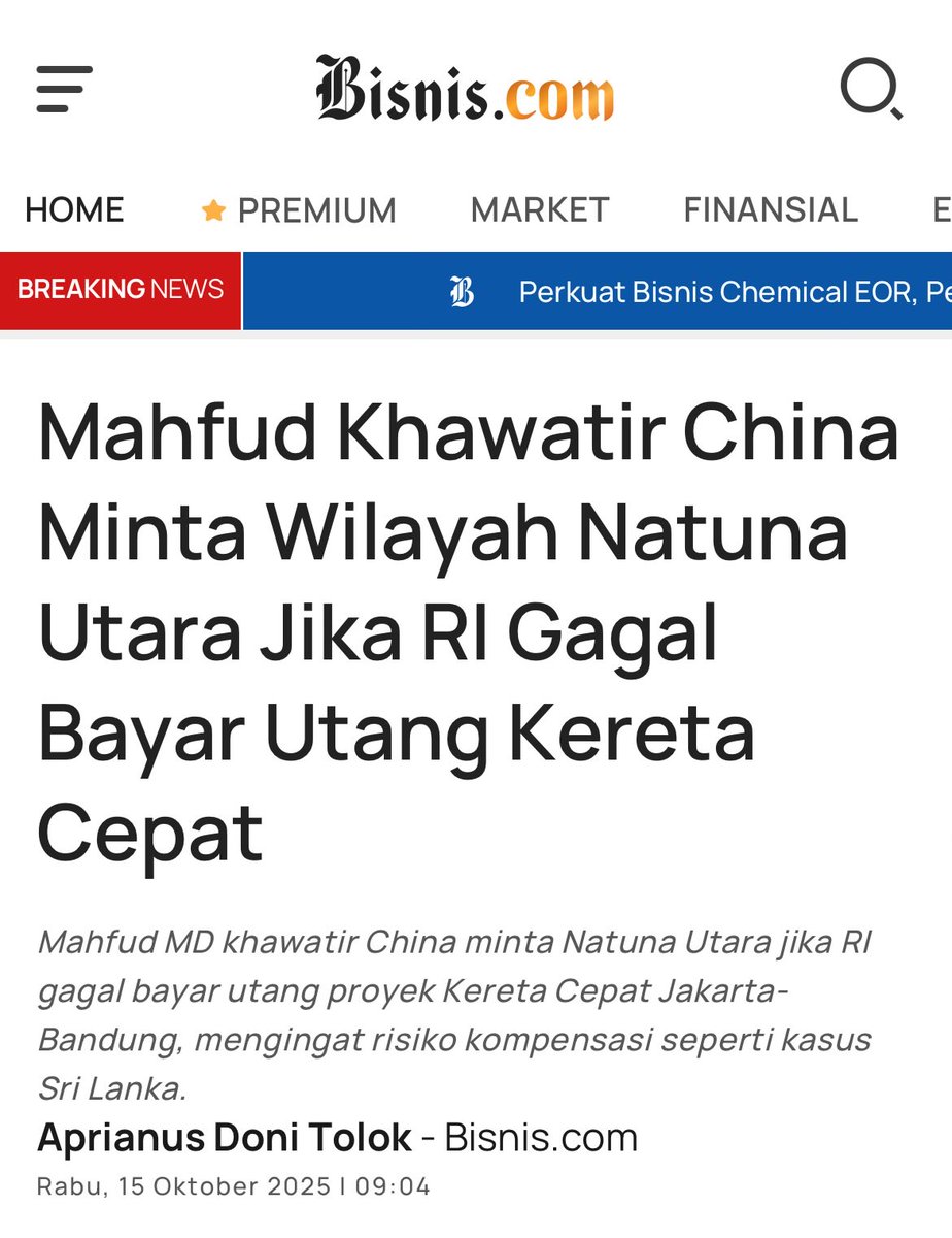 TxtdariHI tweet media