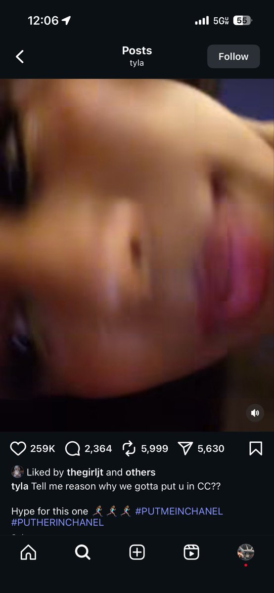 look at jt messy self in the likes 😂😂😂😂😂😂